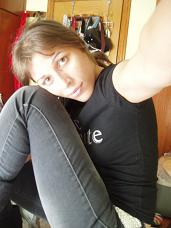 Sandrita